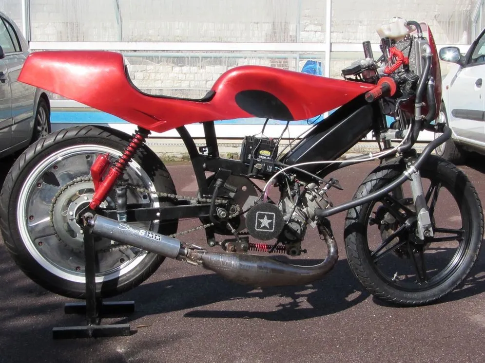 103-malossi-70-peugeot