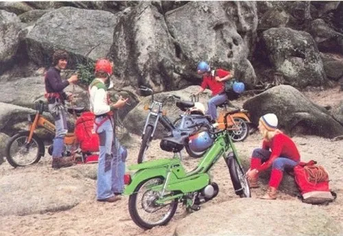 51-motobecane-1978