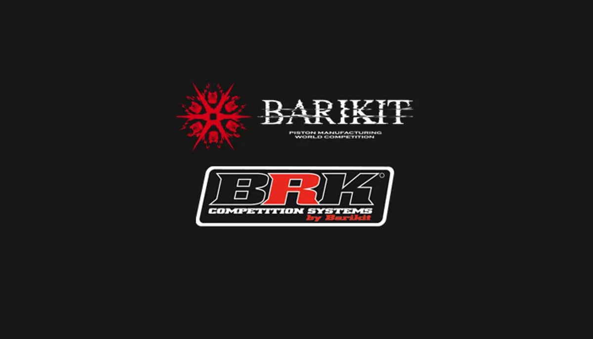 Barikit étend ses activités au monde de la mobylette