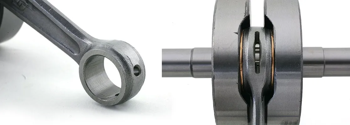 bielle-doppler-endurance-mbk-51