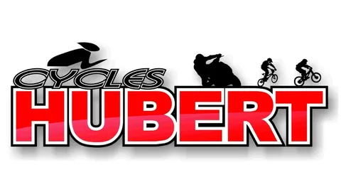 Poly Course : la gamme de carénages en fibre par Hubert Cycles !