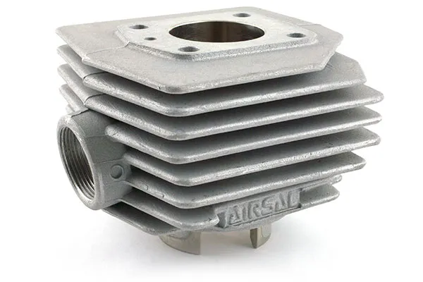 cylindre-50-airsal-alu-mbk-51-ac