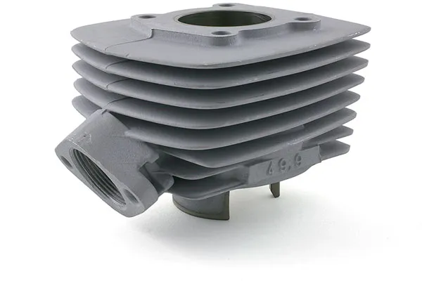 cylindre-doppler-er1-alu-50-mobylette