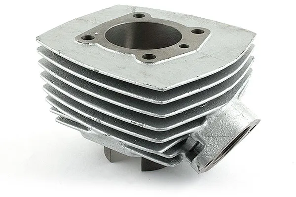 cylindre-dr-70cc-fonte-ac-peugeot-103-fox