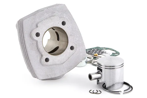 cylindre-piston-70-alu-malossi-peugeot-103