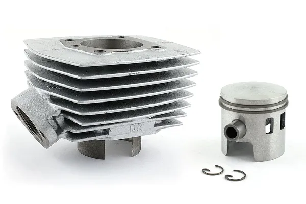 cylindre-piston-dr-70-cc-fonte-ac-peugeot-103-fox