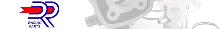 diffusione-ricambi-dr