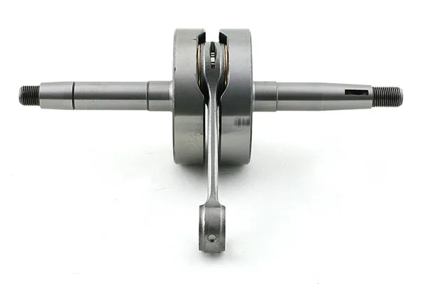 embiellage-doppler-endurance-mbk-51