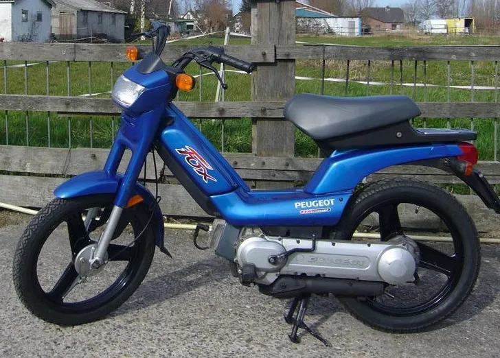 fox-peugeot-50