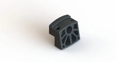 Guide variateur Giraudo
