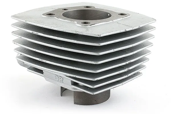 kit-70-cc-dr-fonte-ac-peugeot-103-fox