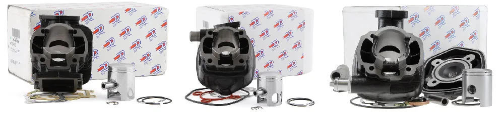 kit-cylindre-50-fonte-fr