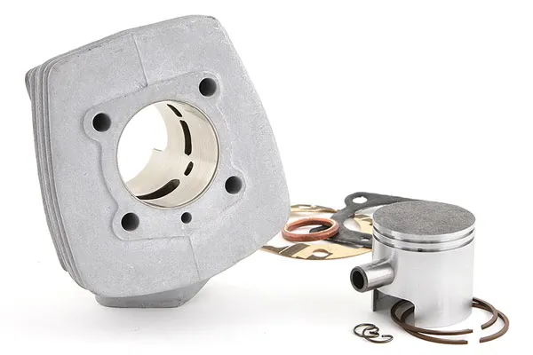 kit-cylindre-70-barikit-alu-103