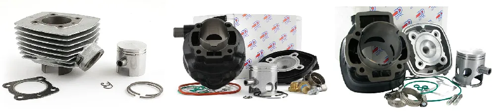 kit-cylindre-70-fonte-fr