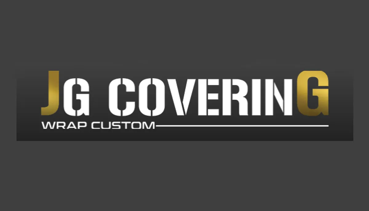 JG Covering : des kits déco pour MBK 51 et Peugeot 103 !