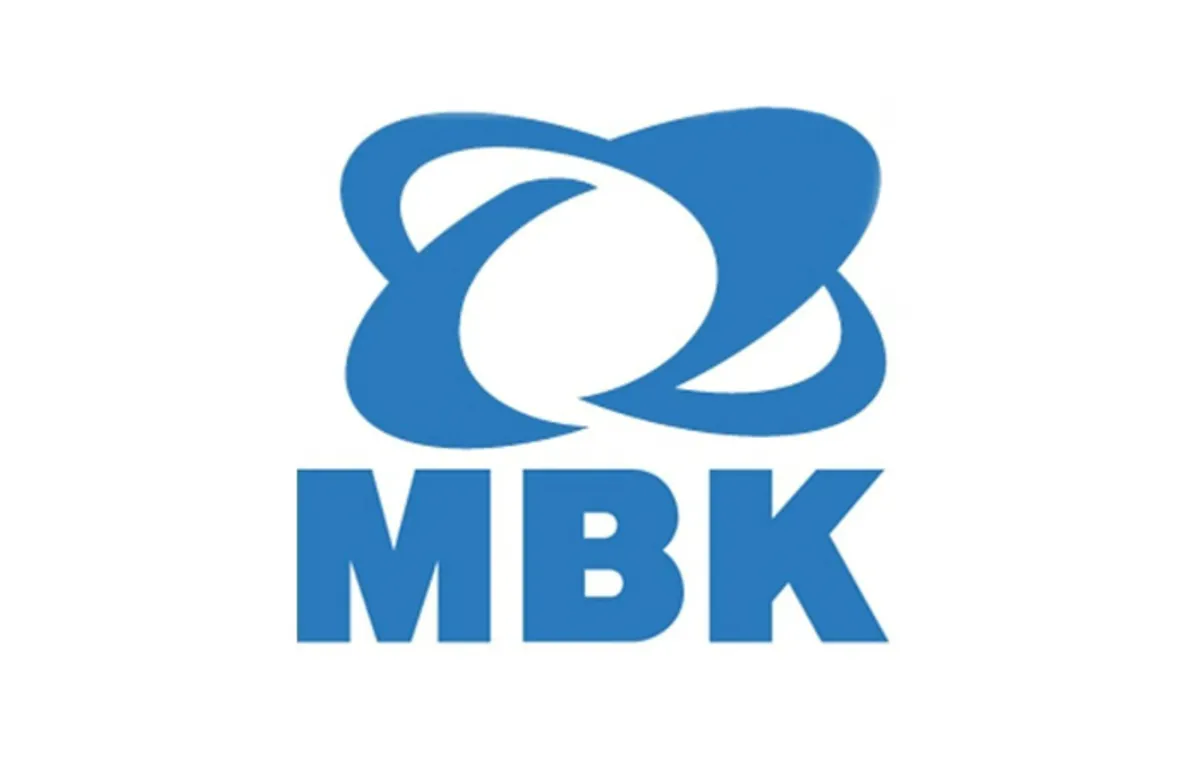 MBK