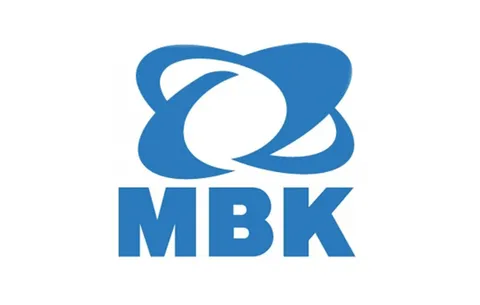 MBK
