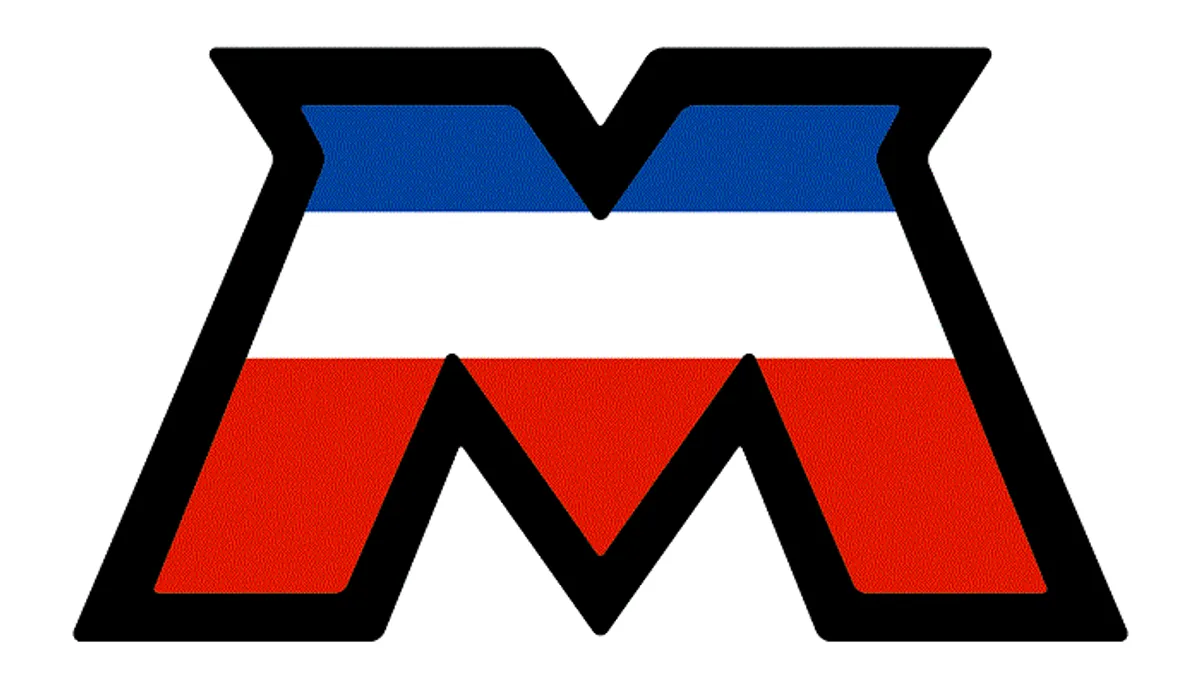 De Motobécane à MBK