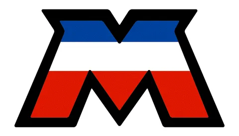 De Motobécane à MBK