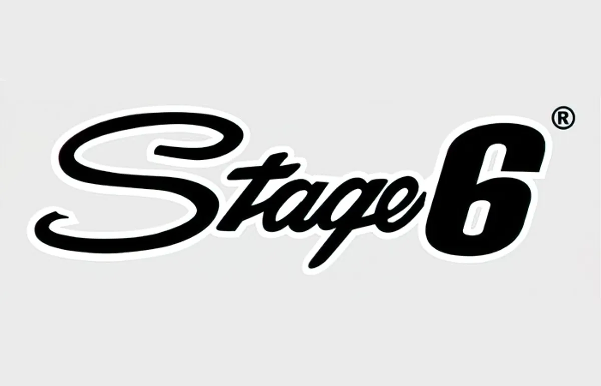 Stage6 étend ses activités au monde de la mobylette