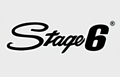 Stage6 étend ses activités au monde de la mobylette