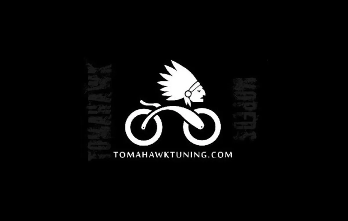 Tomahawk