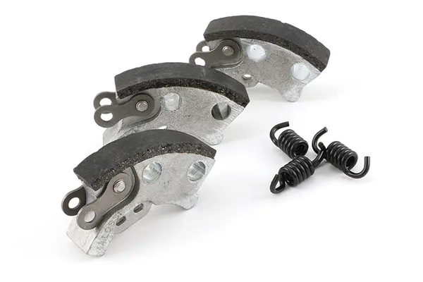 machoires-embrayage-malossi-mobylette-piaggio