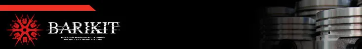 marque-barikit