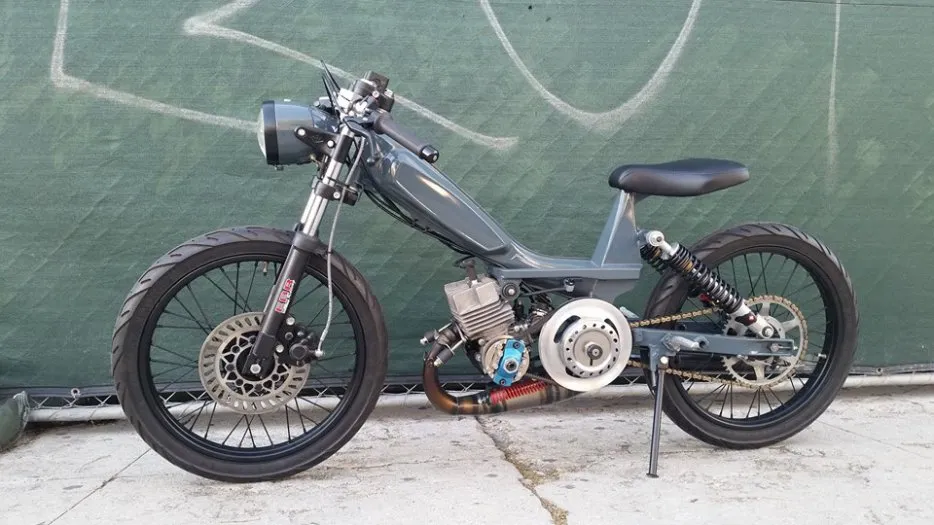 mbk-51-bidalot-53cc-tomahawk
