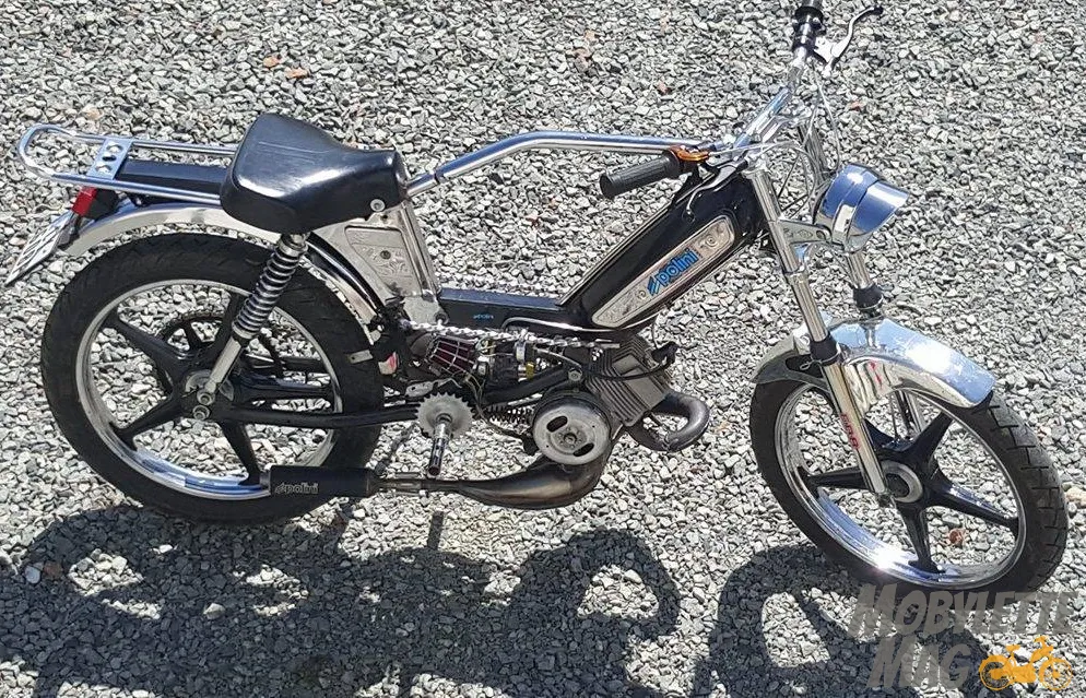mobylette-tuning-peugeot-103-kit-70-polini-ac