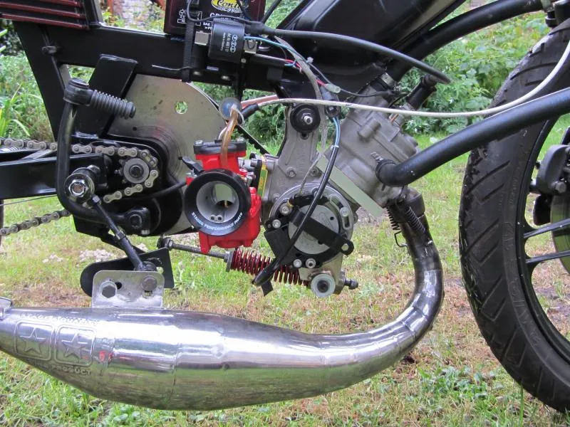 moteur-peugeot-103-spx-malossi-piaggio-70