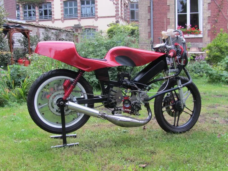 peugeot-103-spx-competition