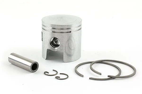piston-dr-70cc-diam-46mm-bi-segment-peugeot-103
