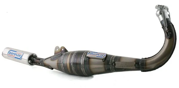 pot-doppler-er1-peugeot-103
