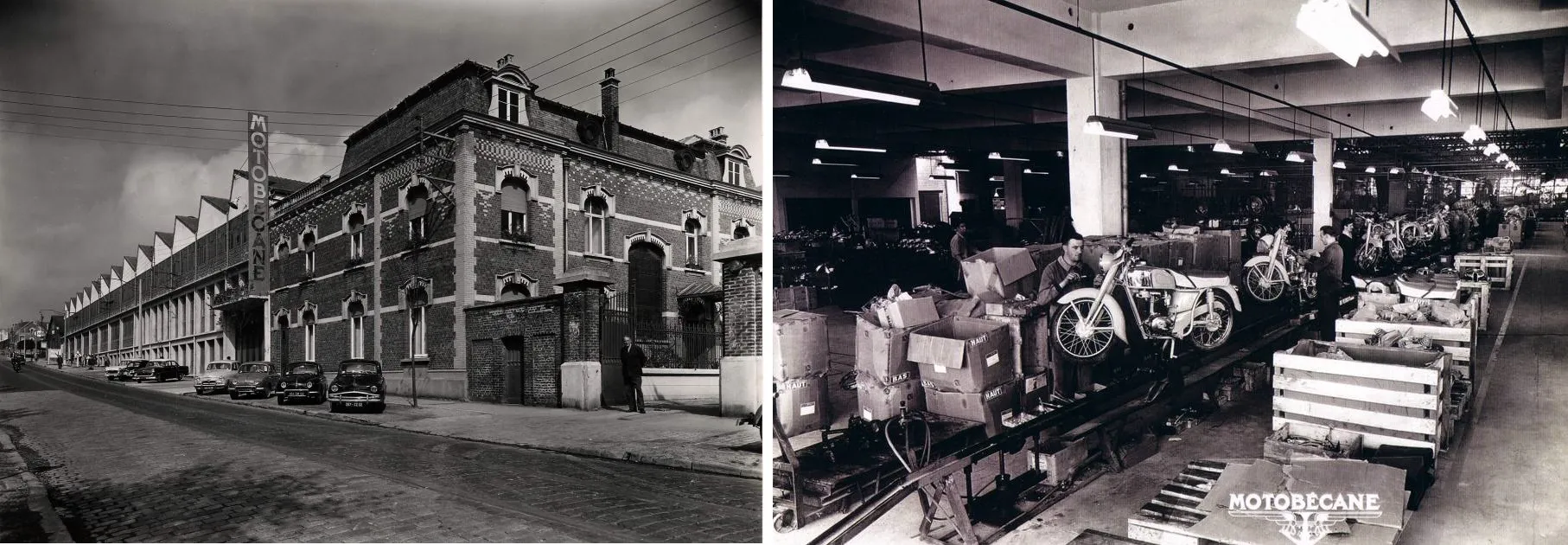 usine-motobecane-motoconfort-saint-quentin