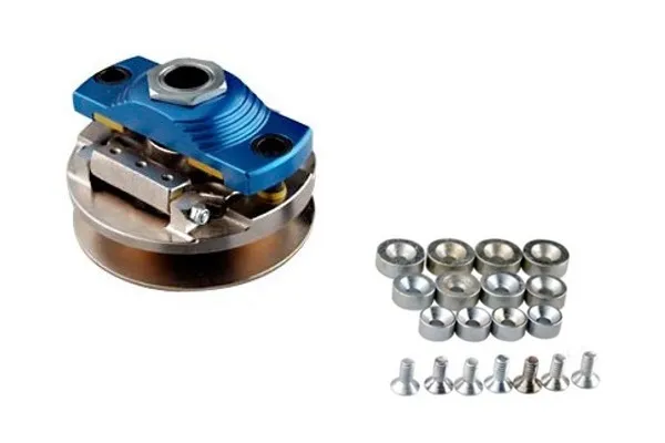 variateur-doppler-er3-peugeot-103