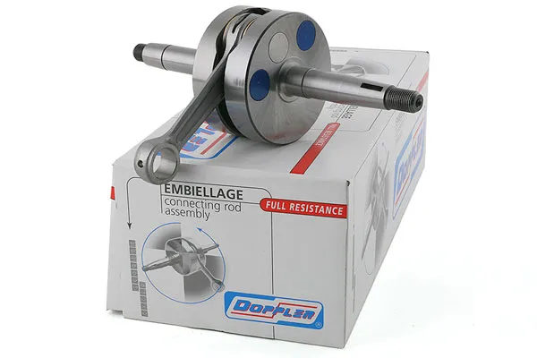 vilo-renforcé-doppler-endurance-mbk-51